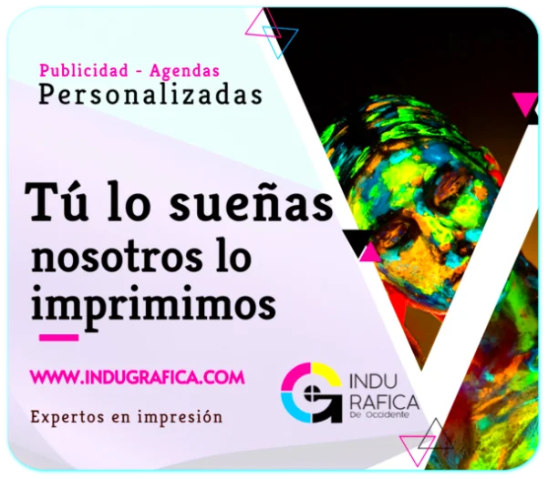 30% OFF en impresión en volumen Publicidad impresa en popayan