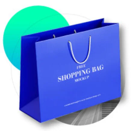 Papelería, bolsas de regalo Papelería, bolsas de regalo