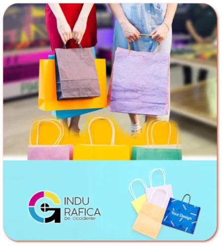 Cajas de Carton Publicitarias Publicidad para negocios