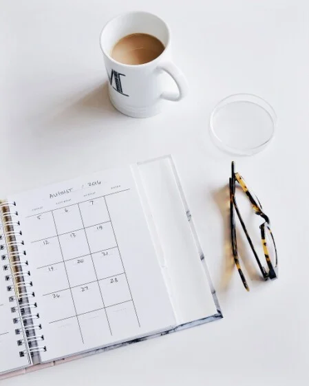 Calendarios personalizados Calendarios para empresas personalizados 2023